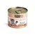 Dogs’n Tiger Nesthäkchen Kittenfutter, Geflügel Dogs’n Tiger Nesthäkchen Kittenfutter, Geflügel
