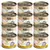 Dogs’n Tiger Labsal Katzenfutter, Huhn Dogs’n Tiger Labsal Katzenfutter, Huhn