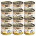 Dogs’n Tiger Labsal Katzenfutter, Huhn