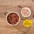Dogs’n Tiger Labsal Katzenfutter, Huhn