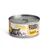 Dogs’n Tiger Genuss Katzenfutter, Hühnerfilet
