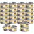 Dogs’n Tiger Genuss Katzenfutter, Hühnerfilet Dogs’n Tiger Genuss Katzenfutter, Hühnerfilet