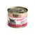 Dogs’n Tiger Schmaus Katzenfutter, Rind
