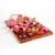 Dogs’n Tiger Schmaus Katzenfutter, Rind