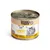 Dogs’n Tiger Labsal Katzenfutter, Huhn Dogs’n Tiger Labsal Katzenfutter, Huhn