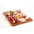 Dogs’n Tiger Labsal Katzenfutter, Huhn Dogs’n Tiger Labsal Katzenfutter, Huhn