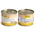 Dogs’n Tiger Labsal Katzenfutter, Huhn Dogs’n Tiger Labsal Katzenfutter, Huhn