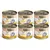 Dogs’n Tiger Labsal Katzenfutter, Huhn Dogs’n Tiger Labsal Katzenfutter, Huhn