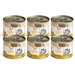 Dogs’n Tiger Labsal Katzenfutter, Huhn