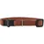 HUNTER Katzenhalsband luna HUNTER Katzenhalsband luna