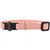 HUNTER Katzenhalsband luna HUNTER Katzenhalsband luna