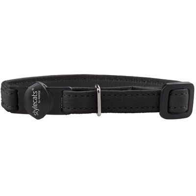HUNTER Katzenhalsband luna