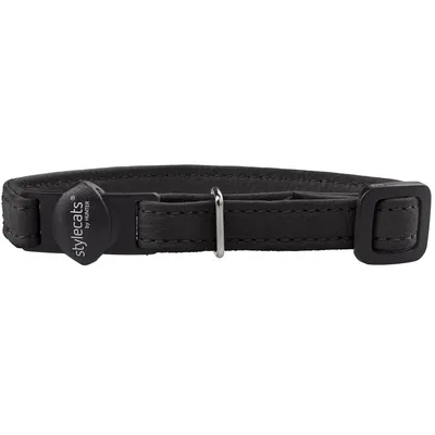 HUNTER Katzenhalsband luna HUNTER Katzenhalsband luna