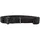 Coul: noir, TC: 16-25 cm, Larg: 1, 6 cm