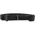 HUNTER Katzenhalsband luna HUNTER Katzenhalsband luna