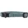Coul: bleu clair, TC: 16-25 cm, Larg: 1, 6 cm