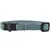 HUNTER Katzenhalsband luna HUNTER Katzenhalsband luna