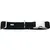 HUNTER collier pour chien Softie Alu Strong HUNTER collier pour chien Softie Alu Strong