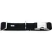 HUNTER collier pour chien Softie Alu Strong