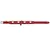 HUNTER collier pour chien Love HUNTER collier pour chien Love