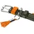 HUNTER Hundehalsband Portofino