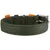HUNTER Hundehalsband Portofino