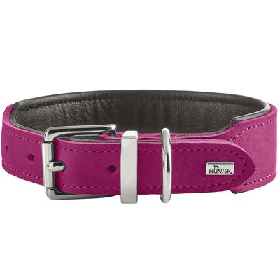 HUNTER collier pour chien Malta