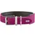 HUNTER collier pour chien Malta HUNTER collier pour chien Malta