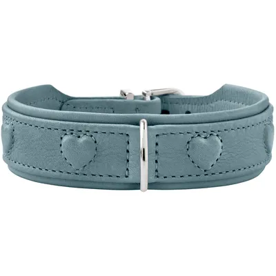 HUNTER collier pour chien Soho x Love HUNTER collier pour chien Soho x Love