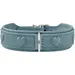 HUNTER Hundehalsband Soho x Love