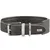 HUNTER collier pour chien Malta HUNTER collier pour chien Malta