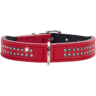 HUNTER collier pour chien Diamond Petit