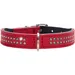 HUNTER collier pour chien Diamond Petit