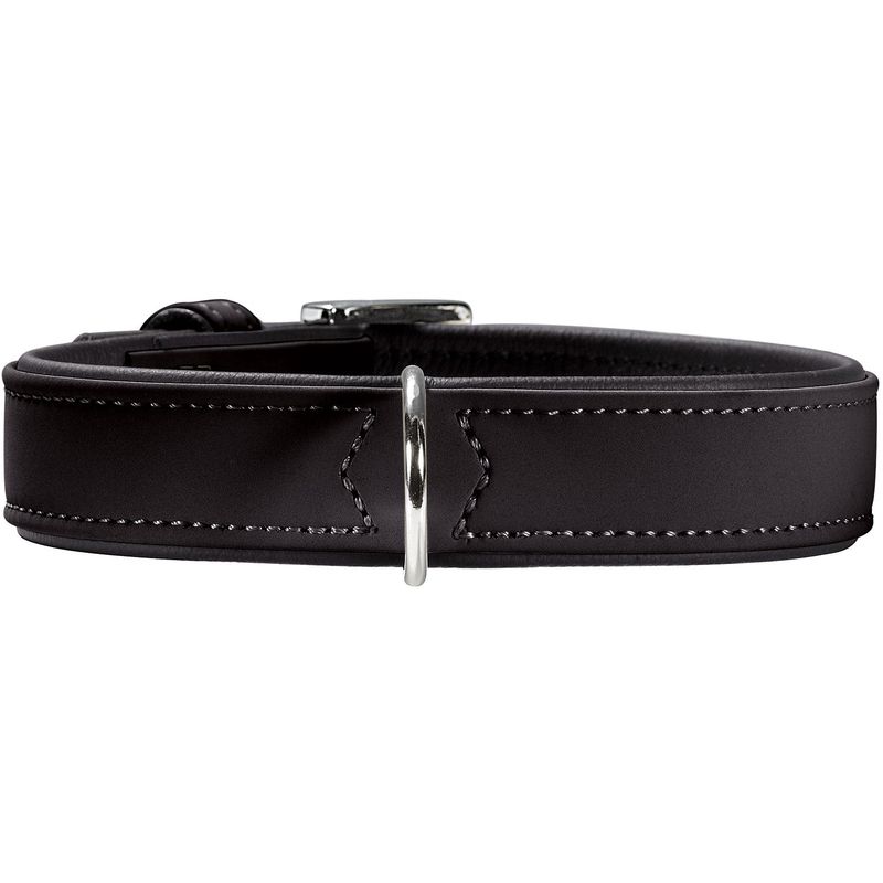 HUNTER collier pour chien Softie