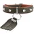 HUNTER collier pour chien München Mini HUNTER collier pour chien München Mini