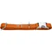 HUNTER collier pour chien Cannes Alu Strong