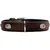 HUNTER collier pour chien Softie Stone HUNTER collier pour chien Softie Stone