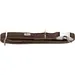 HUNTER collier pour chien Amalfi Alu Strong
