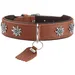 HUNTER Hundehalsband München