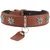 HUNTER collier pour chien München HUNTER collier pour chien München