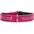 HUNTER collier pour chien Diamond Petit HUNTER collier pour chien Diamond Petit