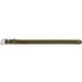 HUNTER Hundehalsband Aalborg special