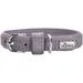 HUNTER collier pour chien Soho Mini