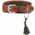 HUNTER Windhundhalsband Portofino