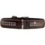 HUNTER collier pour chien Softie Deluxe HUNTER collier pour chien Softie Deluxe