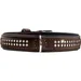 HUNTER collier pour chien Softie Deluxe