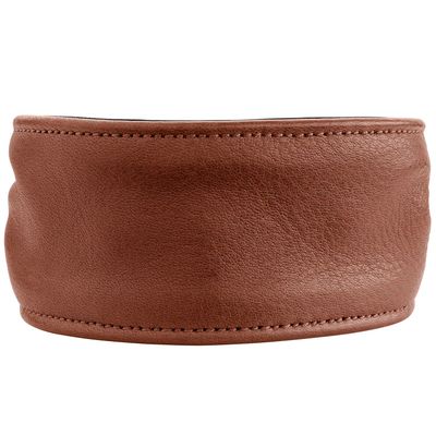 HUNTER collier ergonomique pour chien Arvika