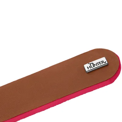 HUNTER collier pour chien Garda HUNTER collier pour chien Garda