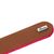 35, Coul: cognac/rose, TC: 26-30 cm, Larg: 2, 2 cm