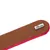 HUNTER collier pour chien Garda HUNTER collier pour chien Garda